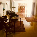 Ferienheim Kuckuckswinkel Дом отдыха Schona